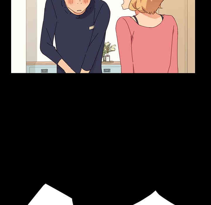 第119张