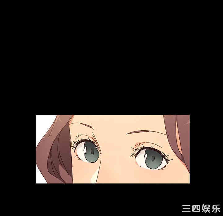 第125张