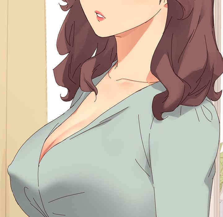 第134张