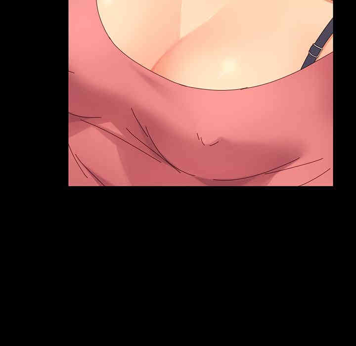 第158张