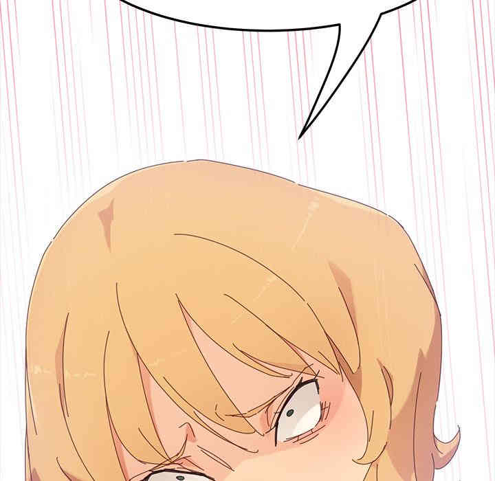第163张