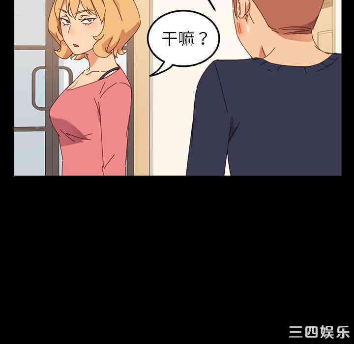 第180张