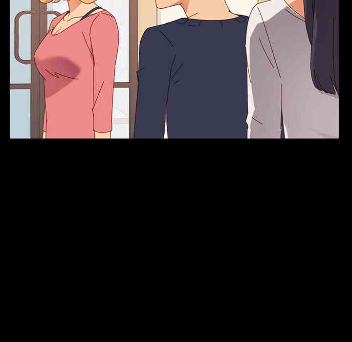 第193张