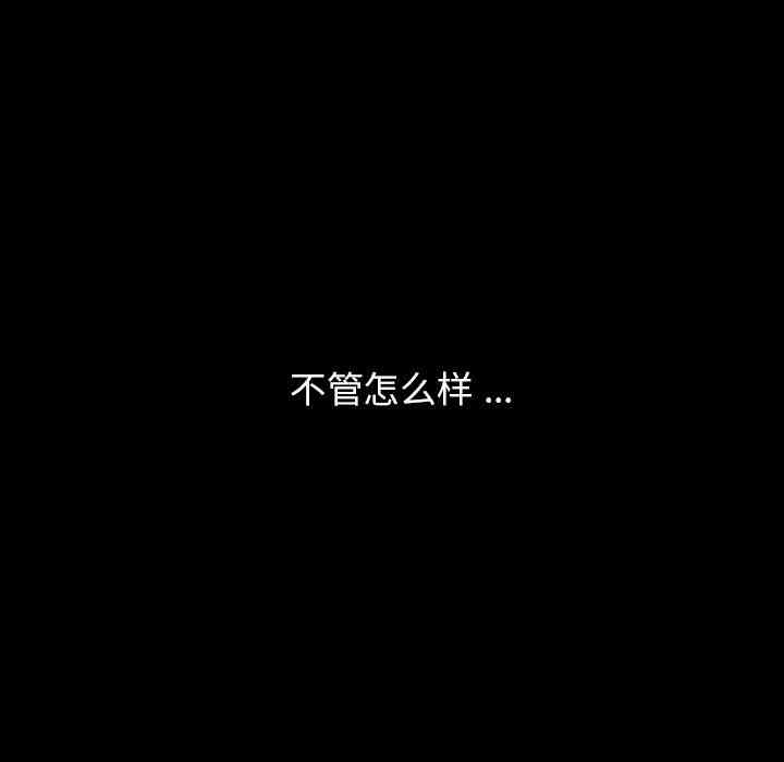 第229张