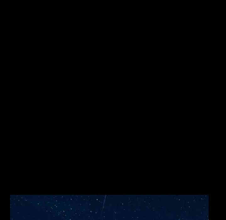 第124张