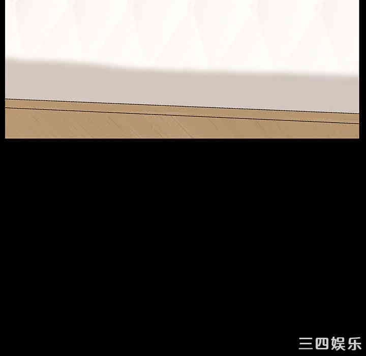 第170张