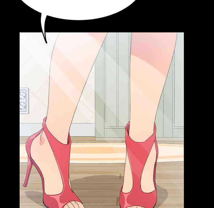 第179张