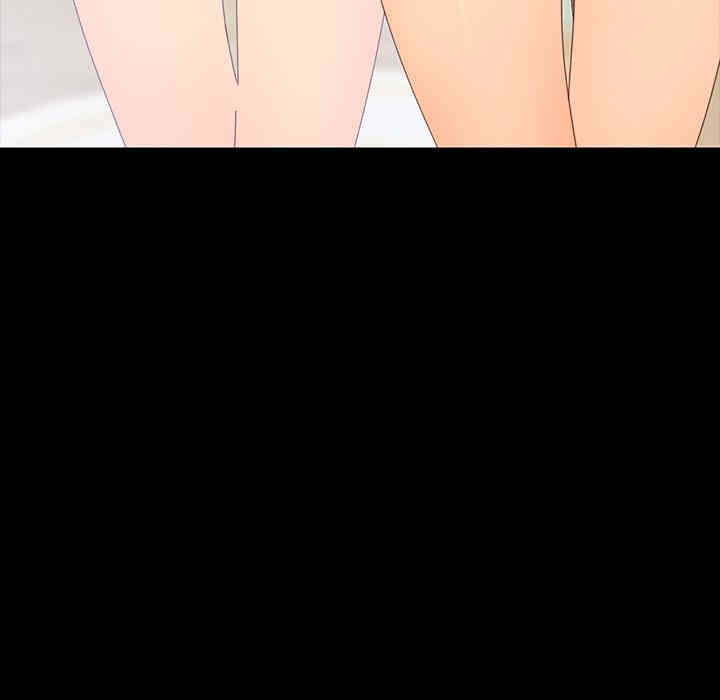 第199张