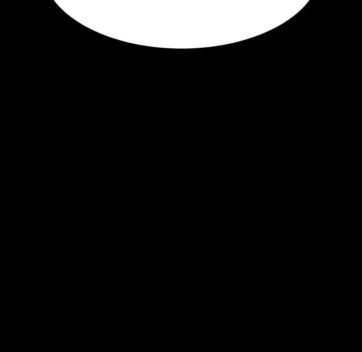 第233张