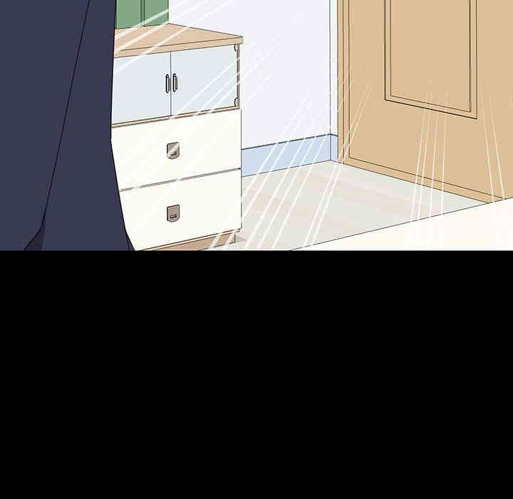 第66张