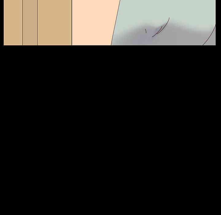 第80张
