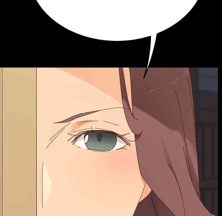 第91张