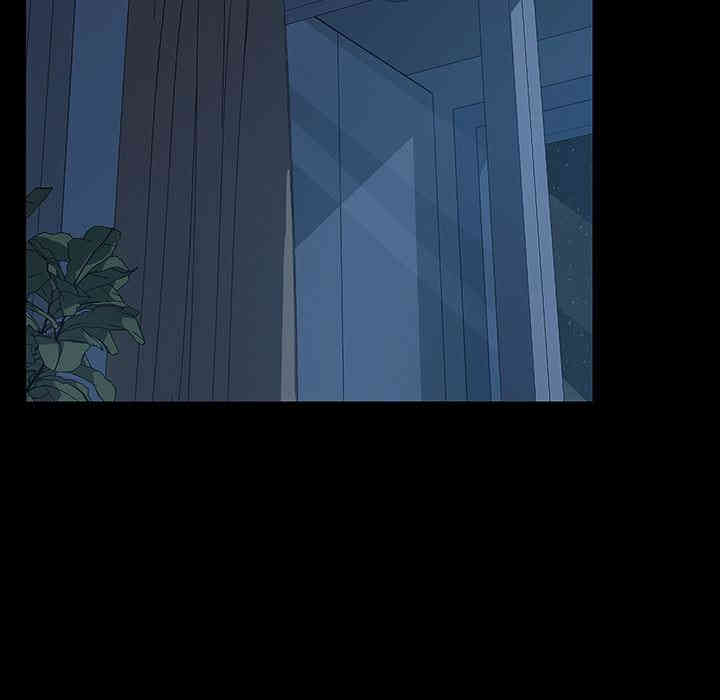 第103张