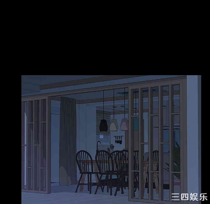 第108张