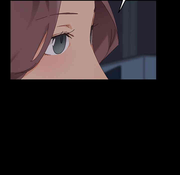 第114张