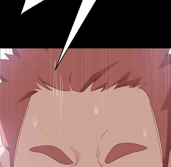第176张