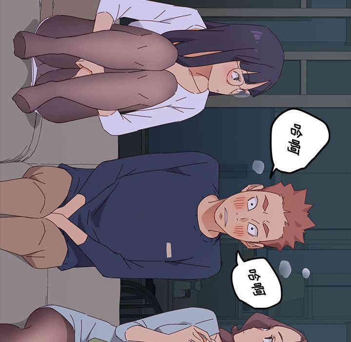 第189张