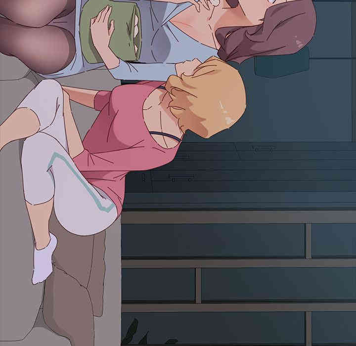 第190张