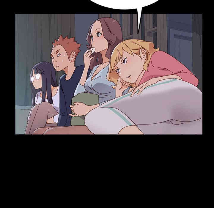 第221张
