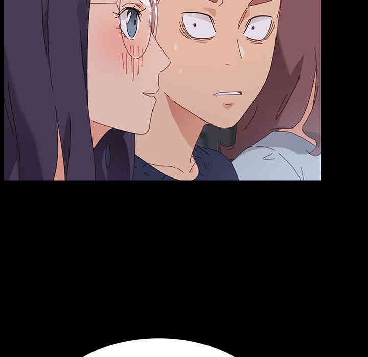 第7张