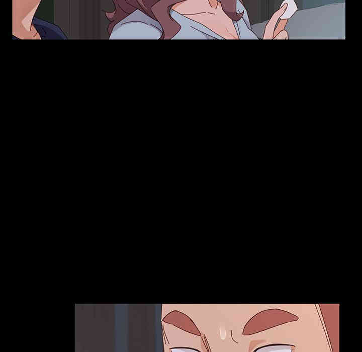 第14张