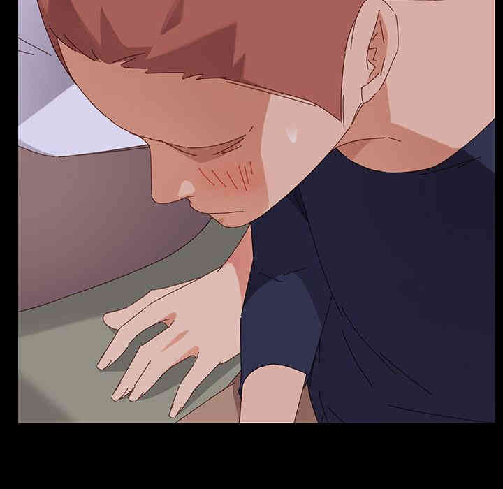 第34张