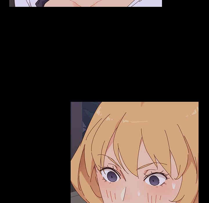 第42张