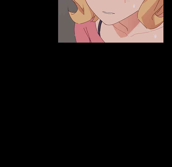 第43张