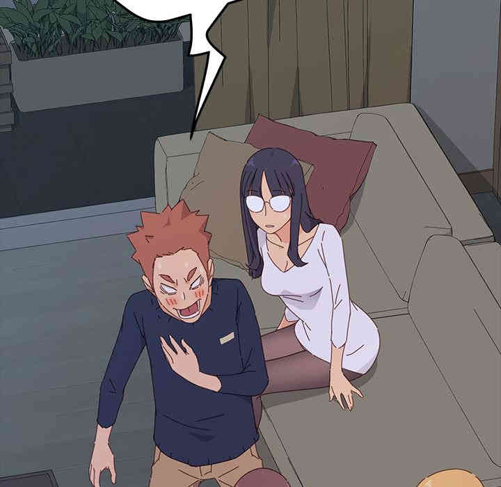 第54张
