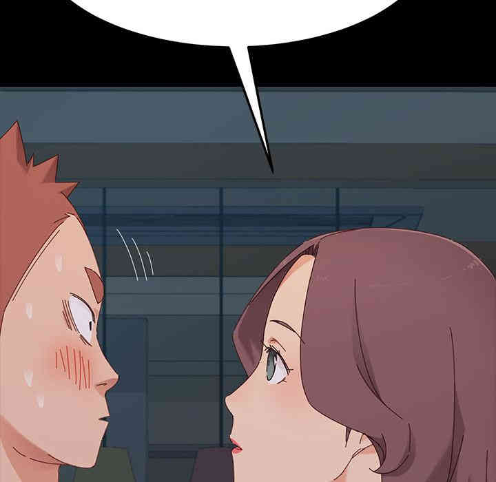 第65张
