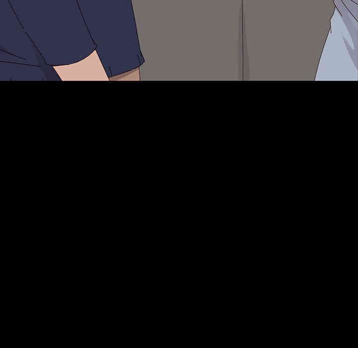 第67张