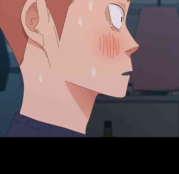第72张