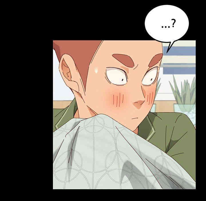 第71张