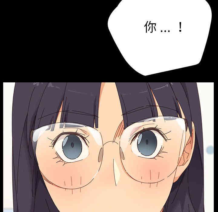 第100张