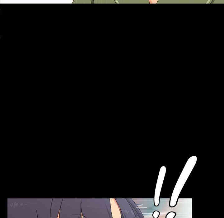 第112张