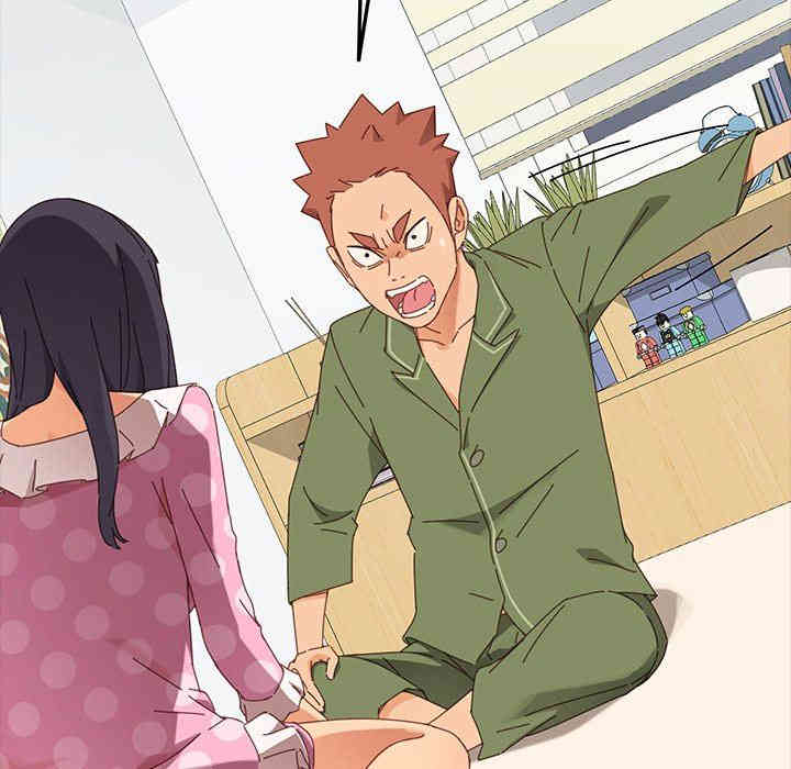第121张