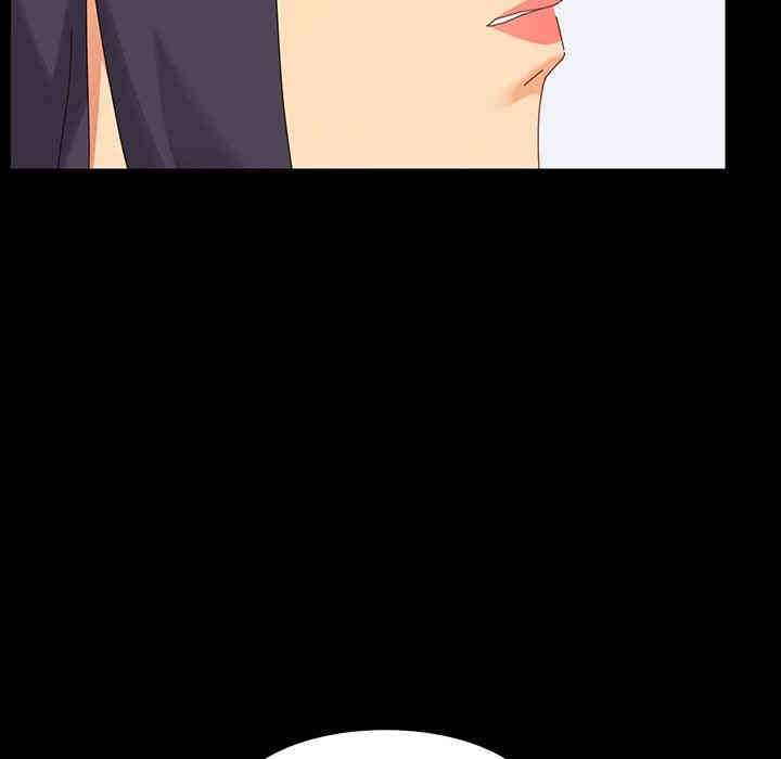 第132张