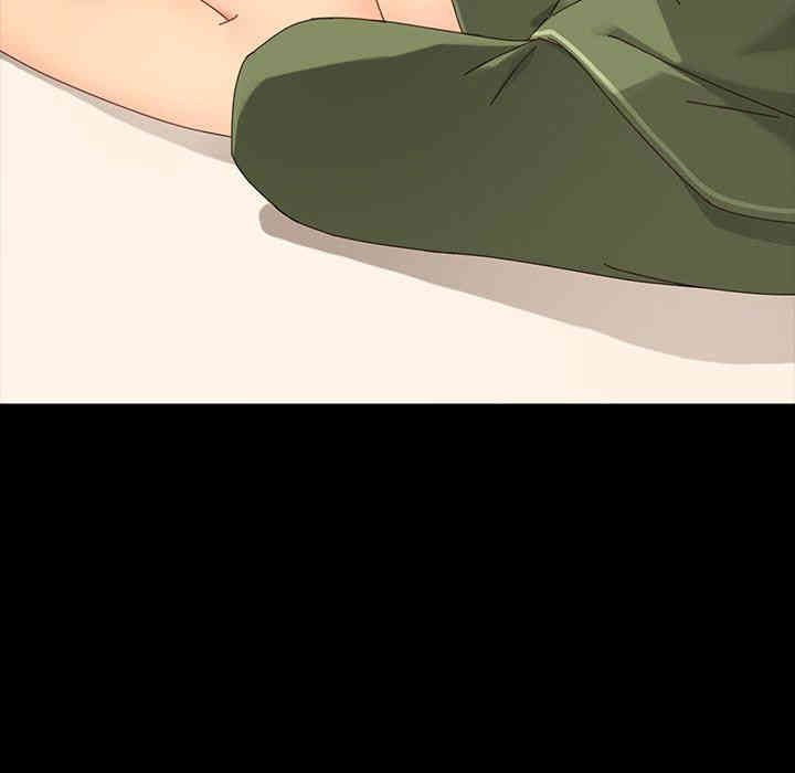 第146张