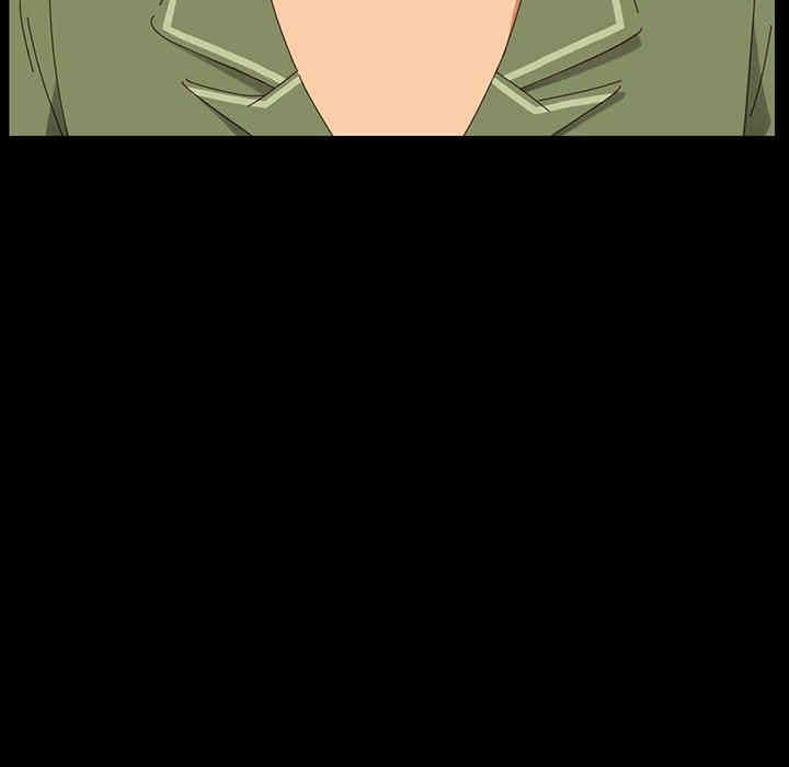 第186张