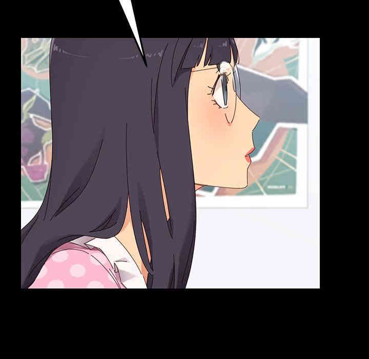 第40张