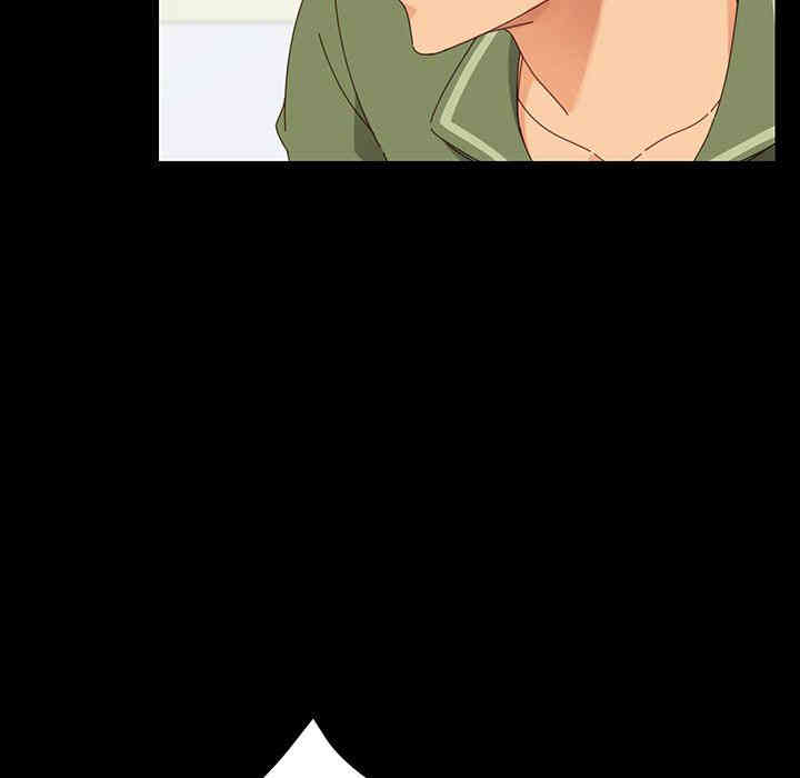 第46张