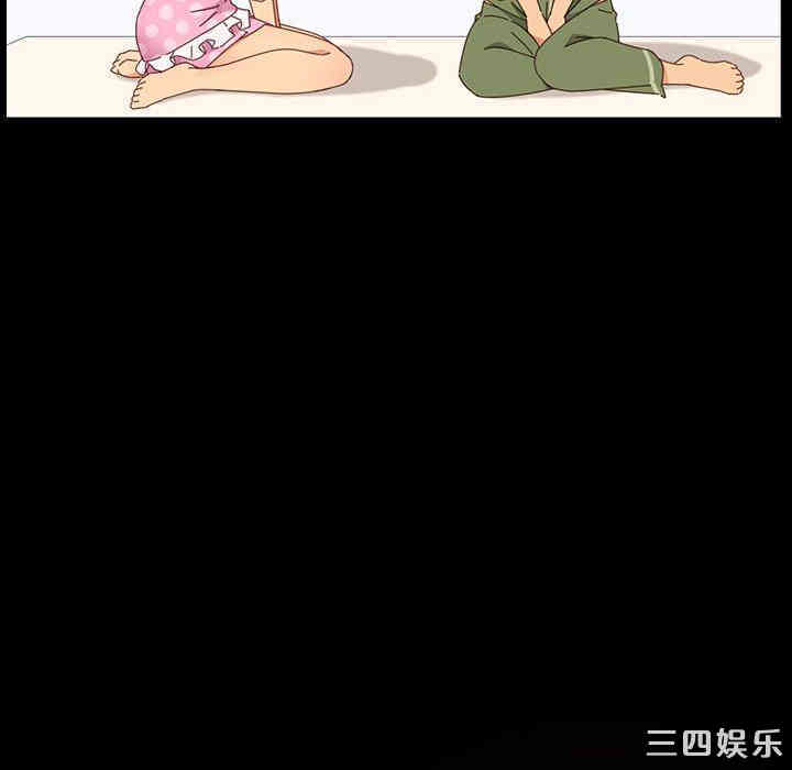 第54张
