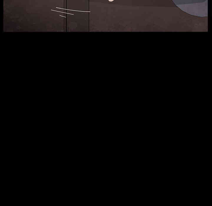 第65张