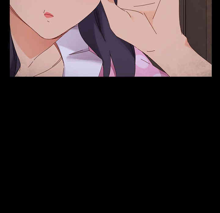 第70张