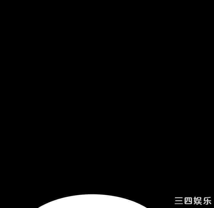 第79张