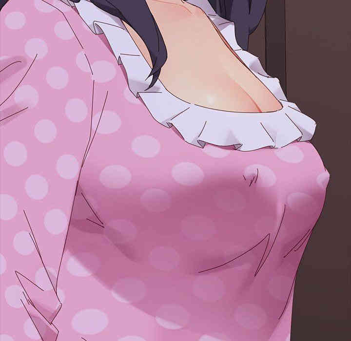 第106张