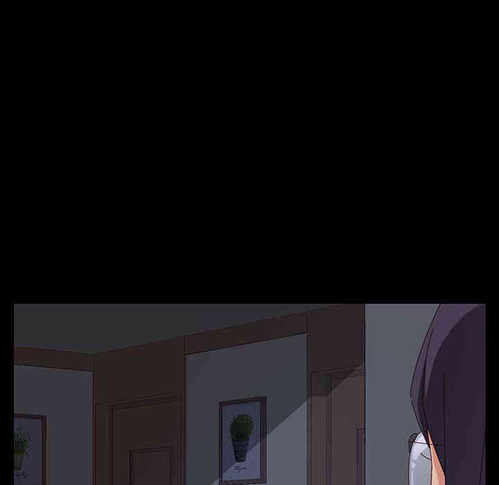 第114张