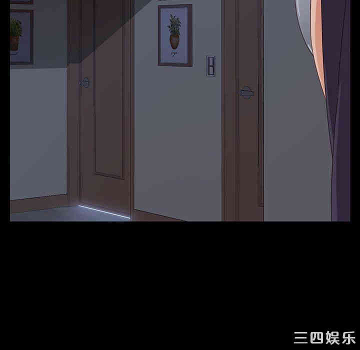第116张
