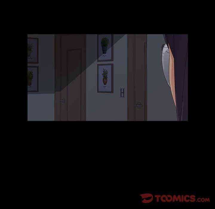 第118张