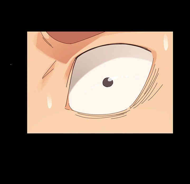 第124张